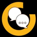 Gästeservice