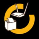 Point of Sale