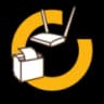 Point of Sale