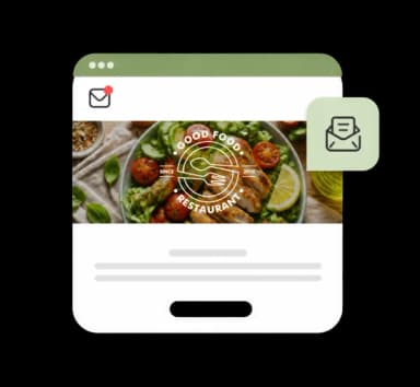 Newsletter & Aktionen