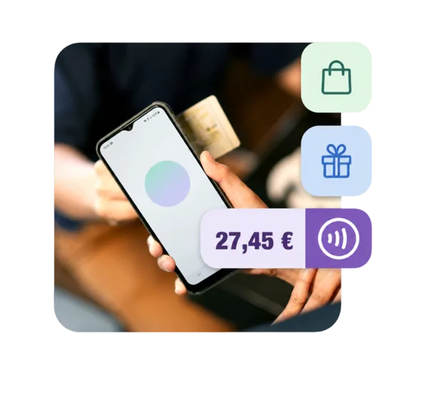 Softpay