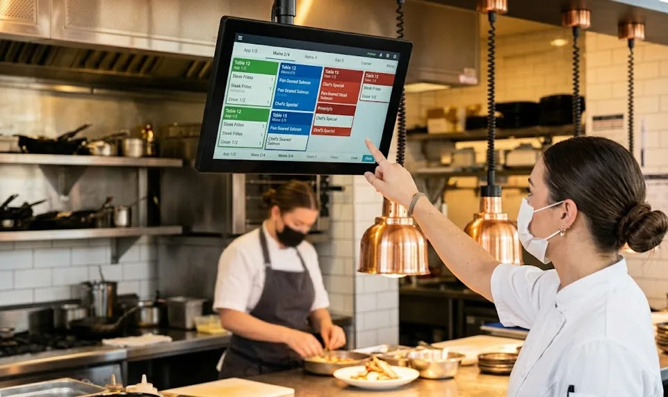 Yoveletta on different devices