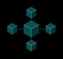Holistic service