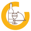 Icon von Dinapay für das Kassensystem für Gastronomie