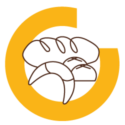 Icon von Dinapay für das Kassensystem für Bäckerei