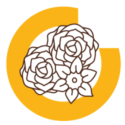 Icon von Dinapay für das Kassensystem für Floristen