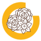 Icon von Dinapay für das Kassensystem für Floristen
