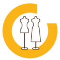 Icon von Dinapay für das Kassensystem für Boutiques